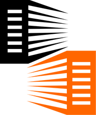 skrinex-logo